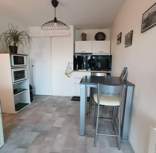 Ocalme, Ideal A 2, Jardin, Ferienhaus *