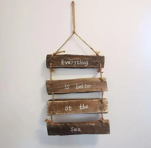 Ocalme, Ideal A 2, Jardin, * Bréhal