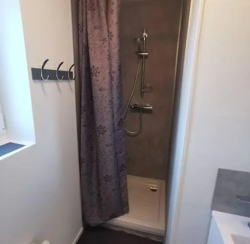 Ocalme, Ideal A 2, Jardin,